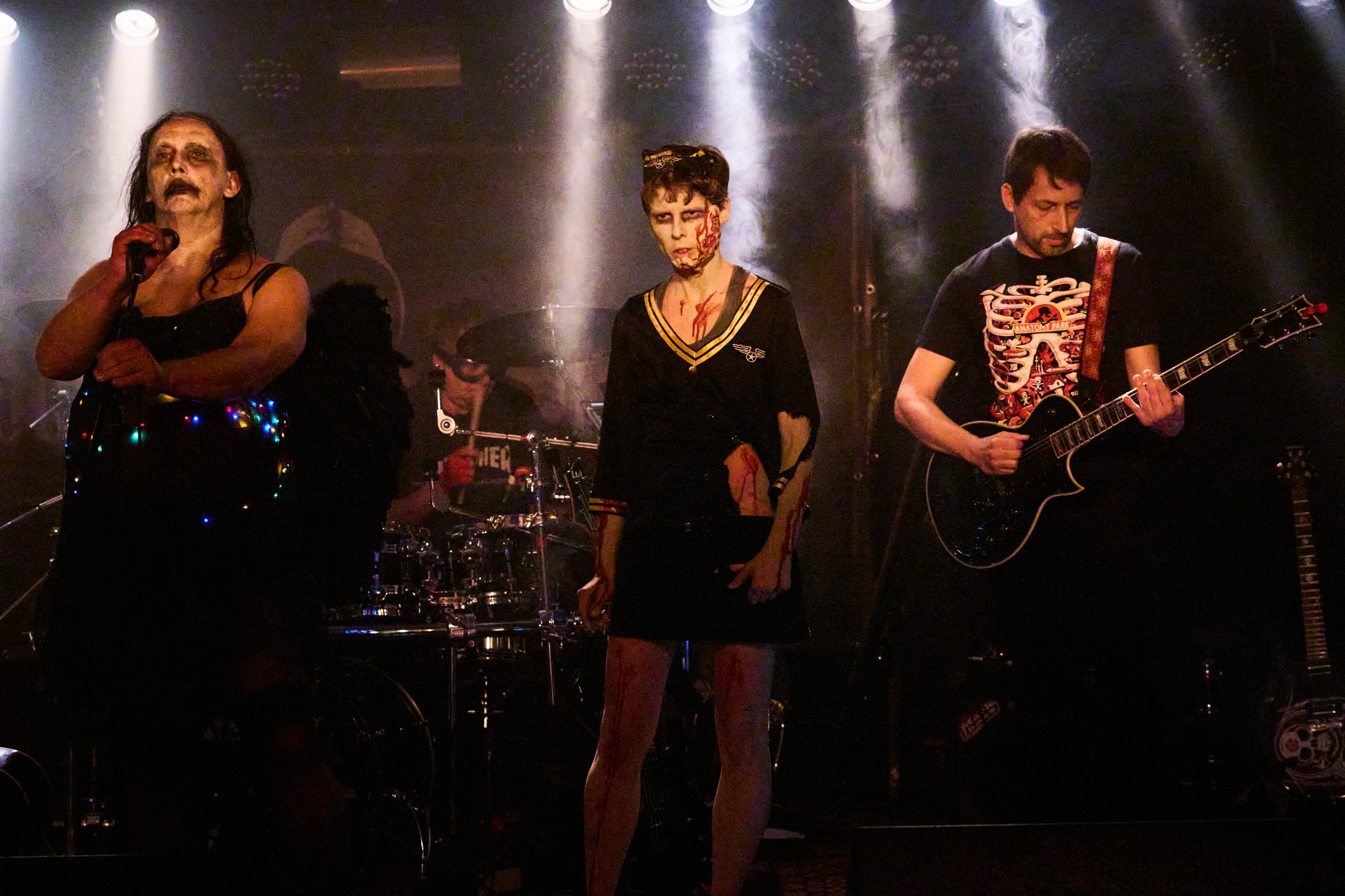 2024 10 11 Düsterfee 1434